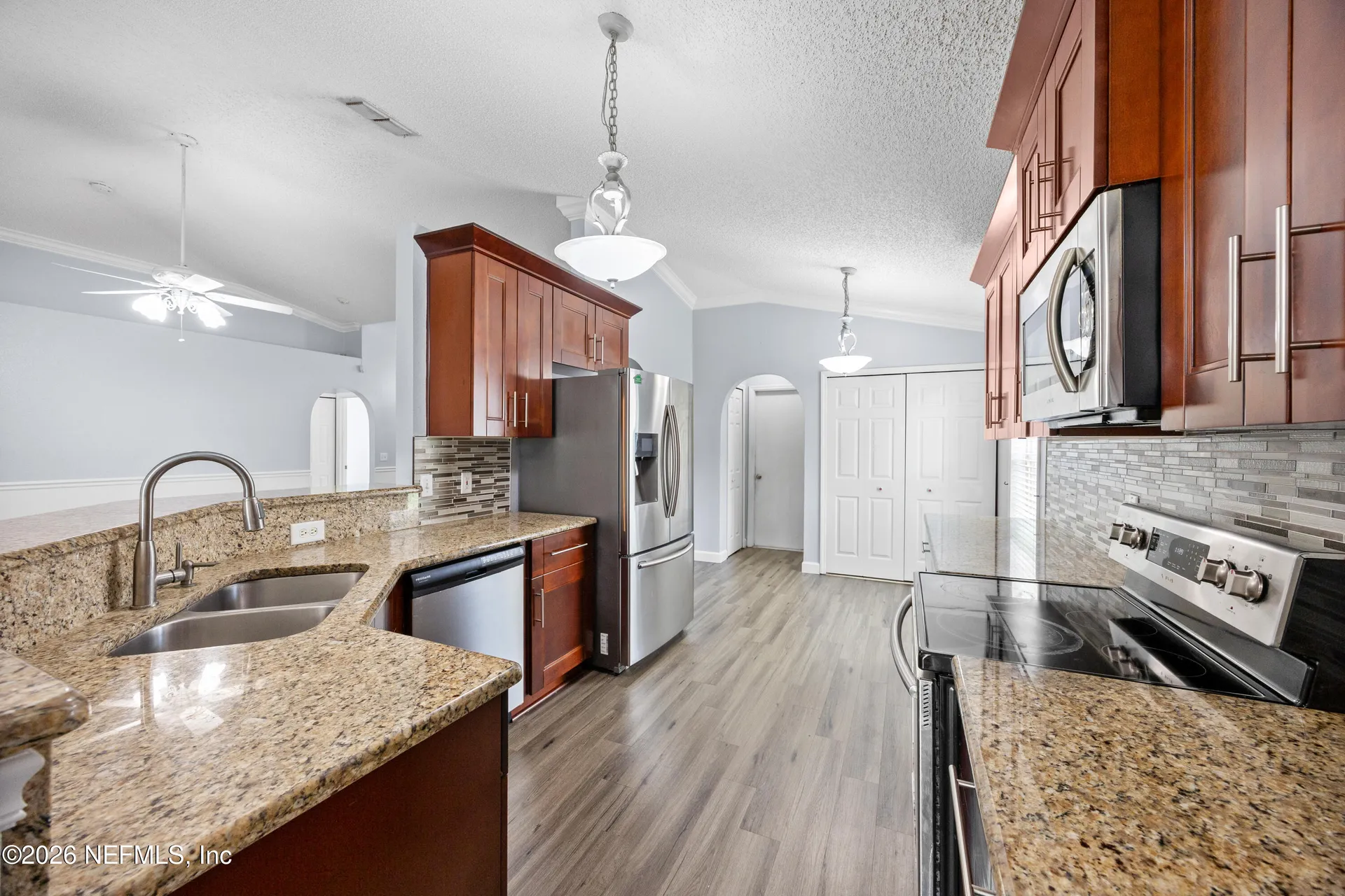 1969 Willesdon Drive W Jacksonville FL 32246