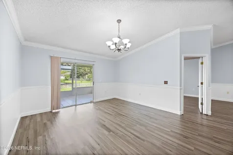 1969 Willesdon Drive W Jacksonville FL 32246