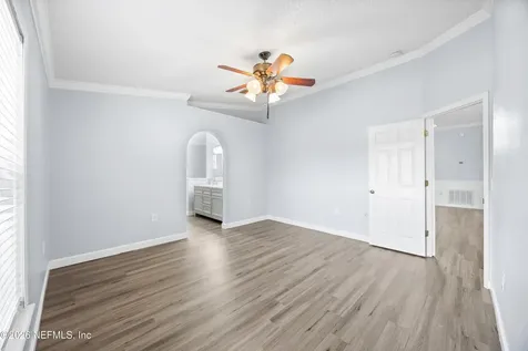 1969 Willesdon Drive W Jacksonville FL 32246