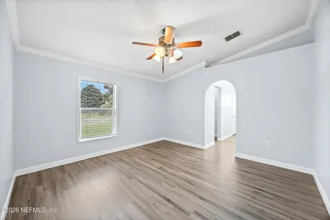1969 Willesdon Drive W Jacksonville FL 32246