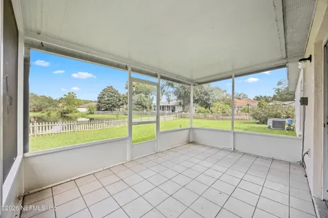 1969 Willesdon Drive W Jacksonville FL 32246
