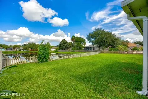 1969 Willesdon Drive W Jacksonville FL 32246