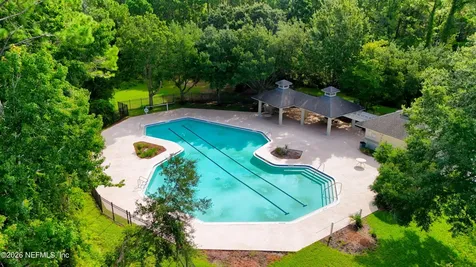 1969 Willesdon Drive W Jacksonville FL 32246