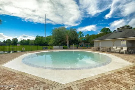 1969 Willesdon Drive W Jacksonville FL 32246