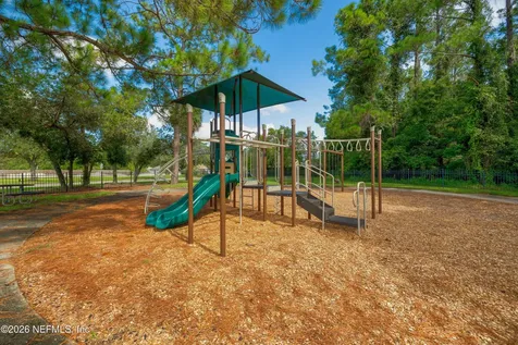 1969 Willesdon Drive W Jacksonville FL 32246