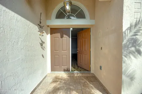 1969 Willesdon Drive W Jacksonville FL 32246