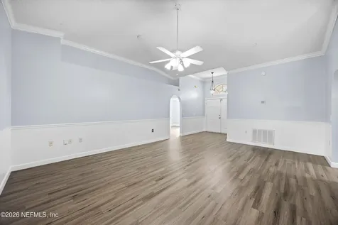 1969 Willesdon Drive W Jacksonville FL 32246