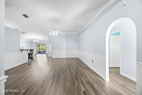 1969 Willesdon Drive W Jacksonville FL 32246