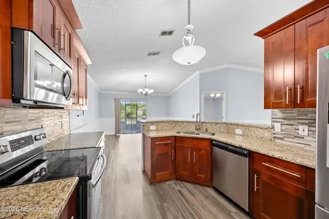 1969 Willesdon Drive W Jacksonville FL 32246