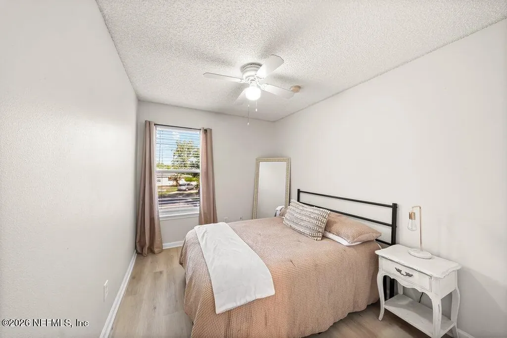1845 Forsyth Court Atlantic Beach FL 32233