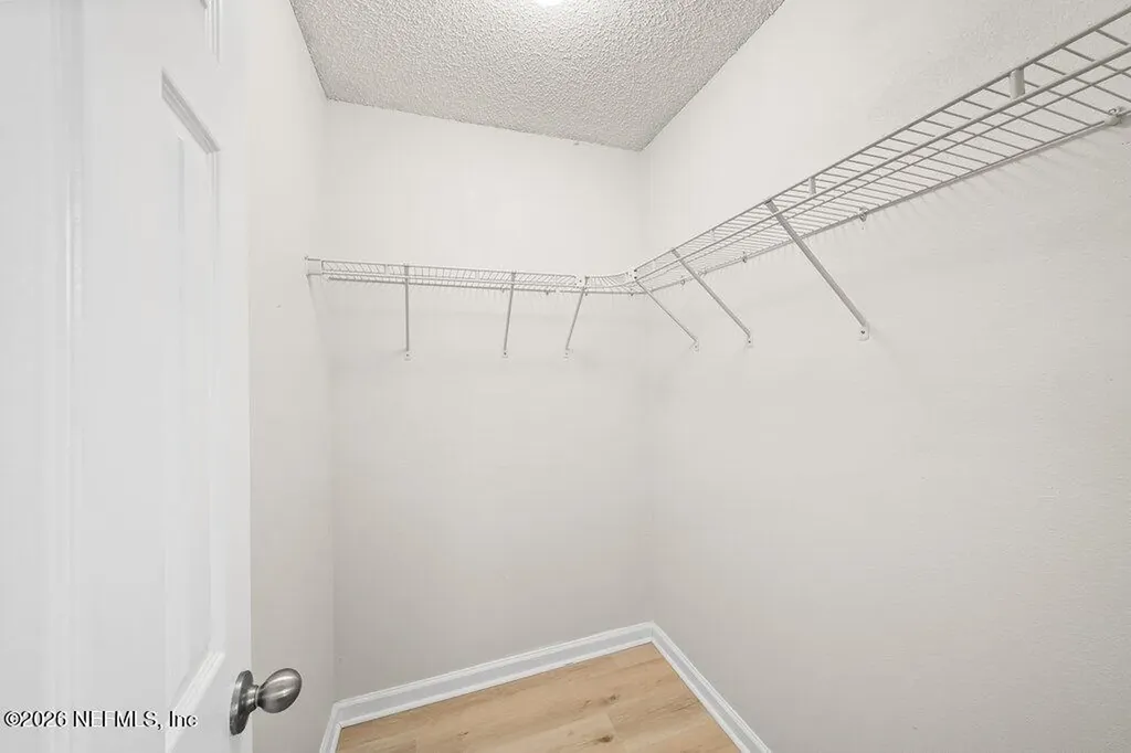 1845 Forsyth Court Atlantic Beach FL 32233