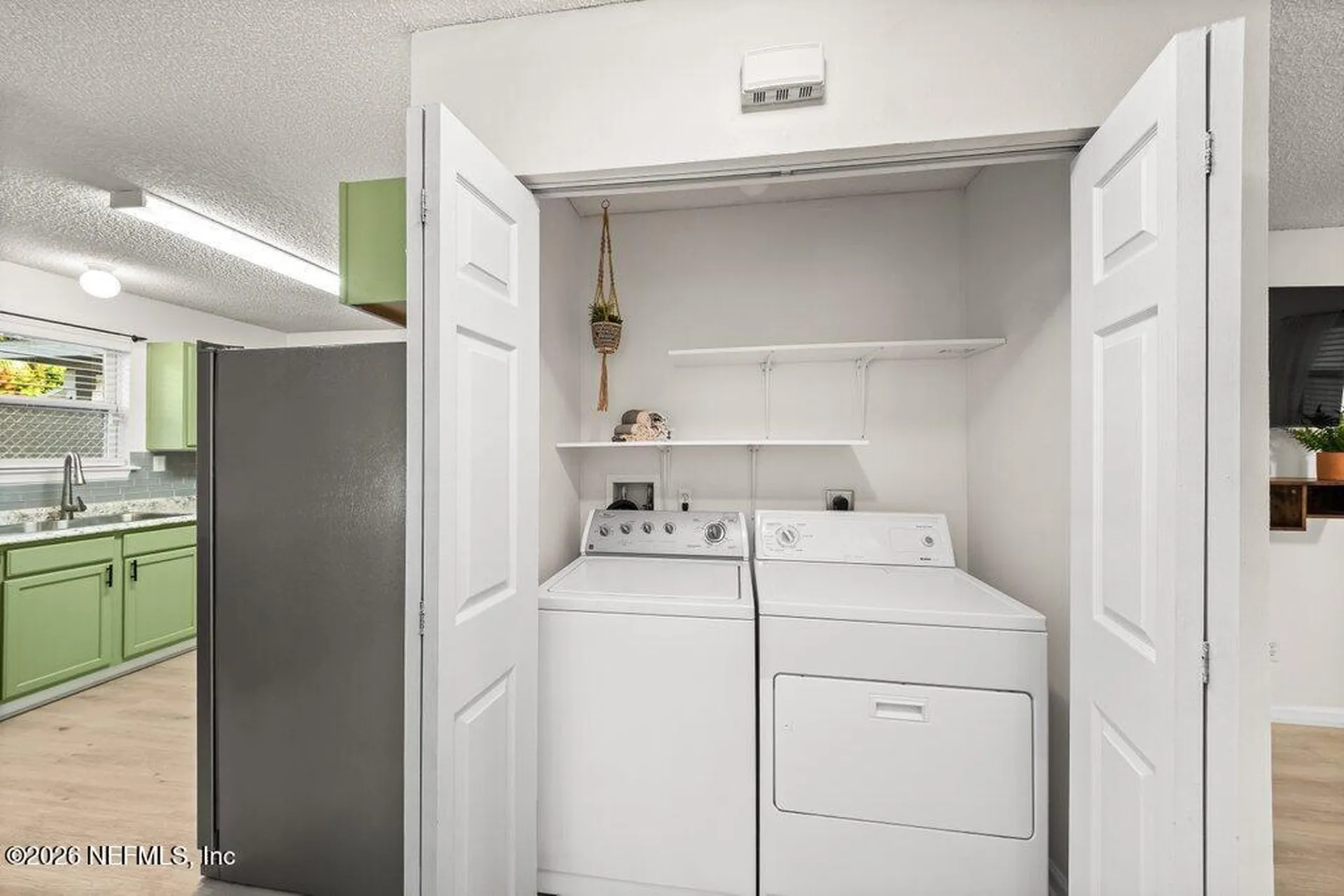 1845 Forsyth Court Atlantic Beach FL 32233