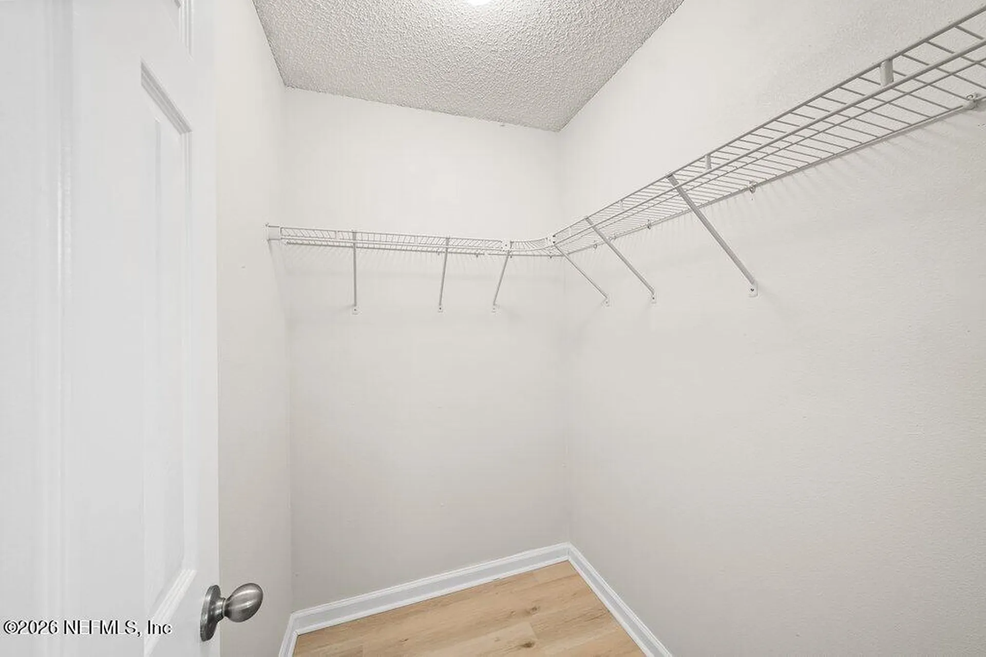1845 Forsyth Court Atlantic Beach FL 32233