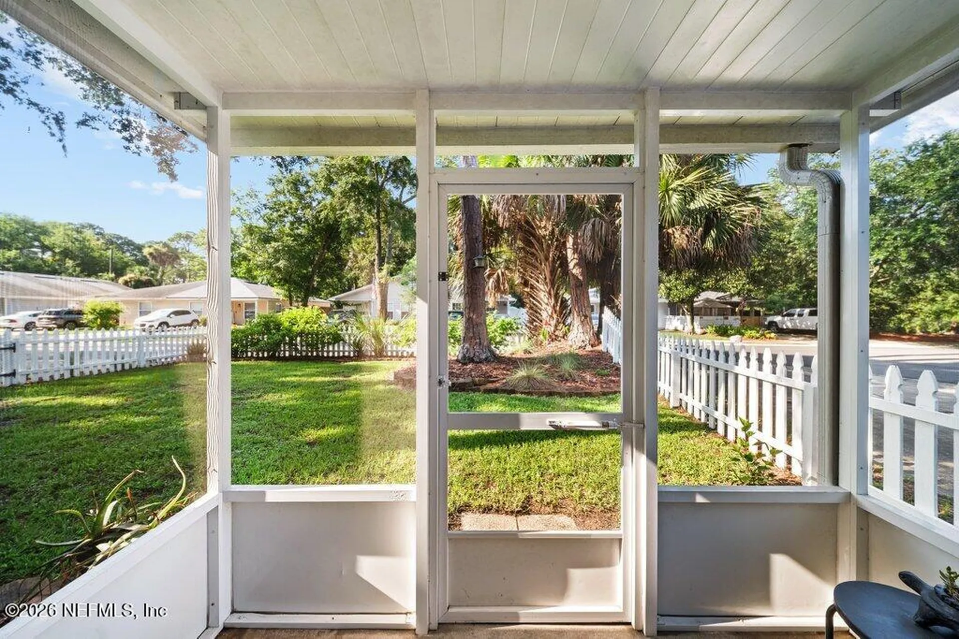 1845 Forsyth Court Atlantic Beach FL 32233