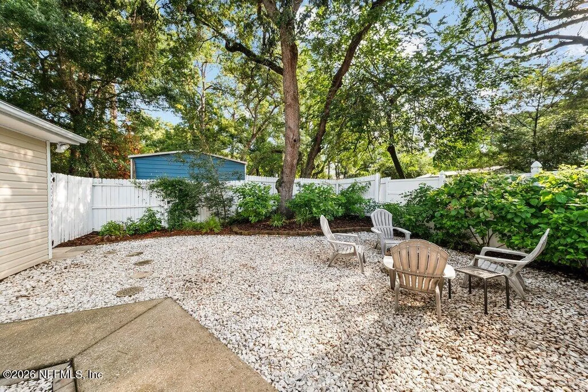 1845 Forsyth Court Atlantic Beach FL 32233