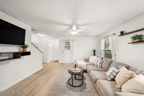 1845 Forsyth Court Atlantic Beach FL 32233