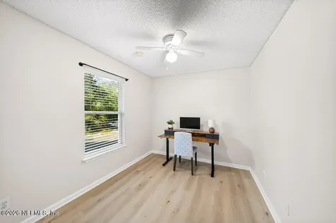 1845 Forsyth Court Atlantic Beach FL 32233