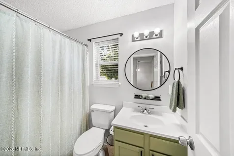1845 Forsyth Court Atlantic Beach FL 32233