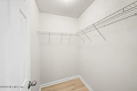 1845 Forsyth Court Atlantic Beach FL 32233