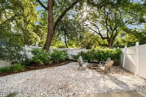 1845 Forsyth Court Atlantic Beach FL 32233