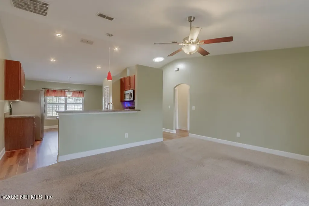 13293 Currituck Drive N Jacksonville FL 32225