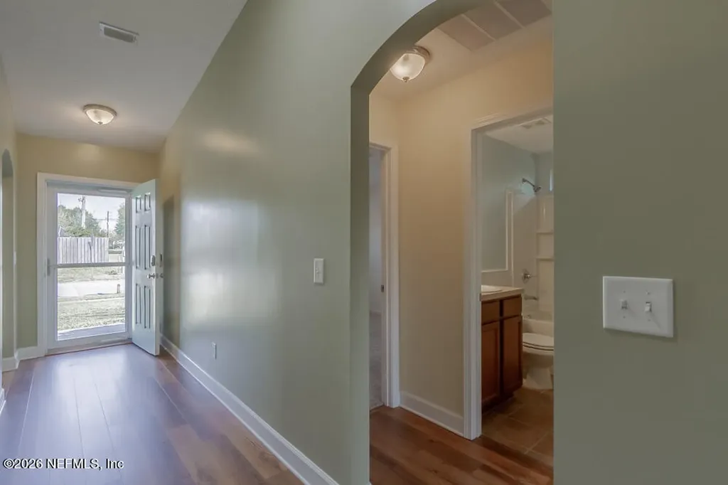 13293 Currituck Drive N Jacksonville FL 32225