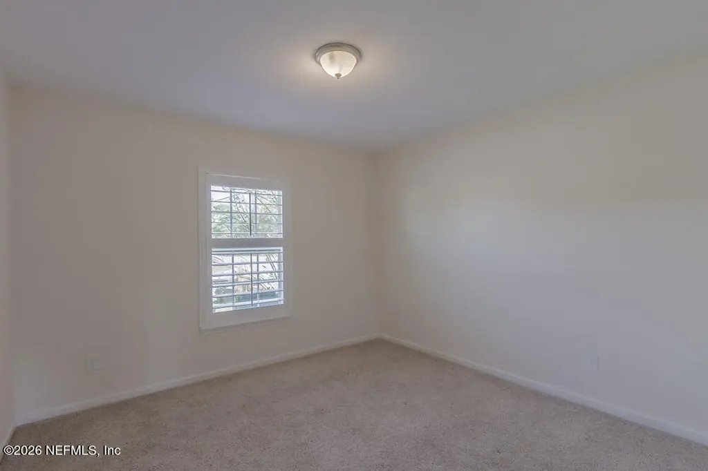 13293 Currituck Drive N Jacksonville FL 32225