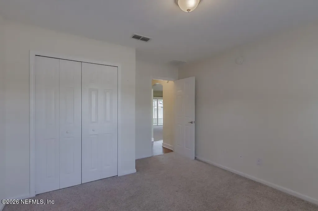 13293 Currituck Drive N Jacksonville FL 32225