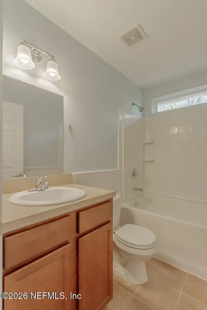 13293 Currituck Drive N Jacksonville FL 32225