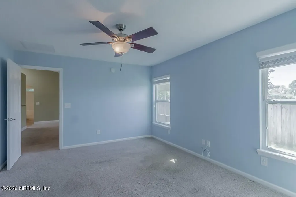13293 Currituck Drive N Jacksonville FL 32225
