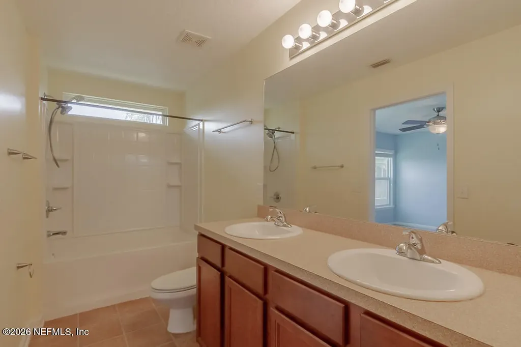 13293 Currituck Drive N Jacksonville FL 32225