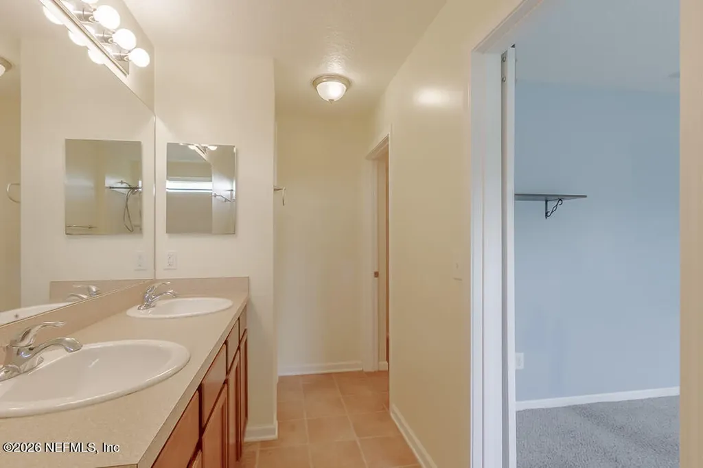 13293 Currituck Drive N Jacksonville FL 32225