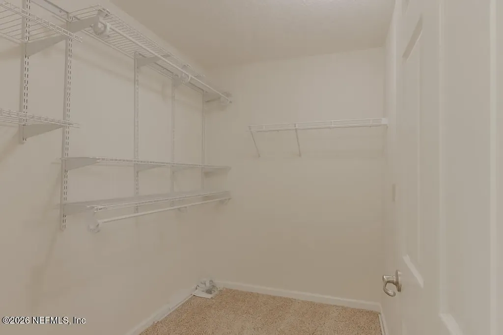 13293 Currituck Drive N Jacksonville FL 32225