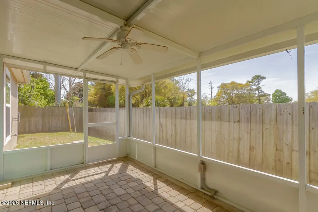 13293 Currituck Drive N Jacksonville FL 32225
