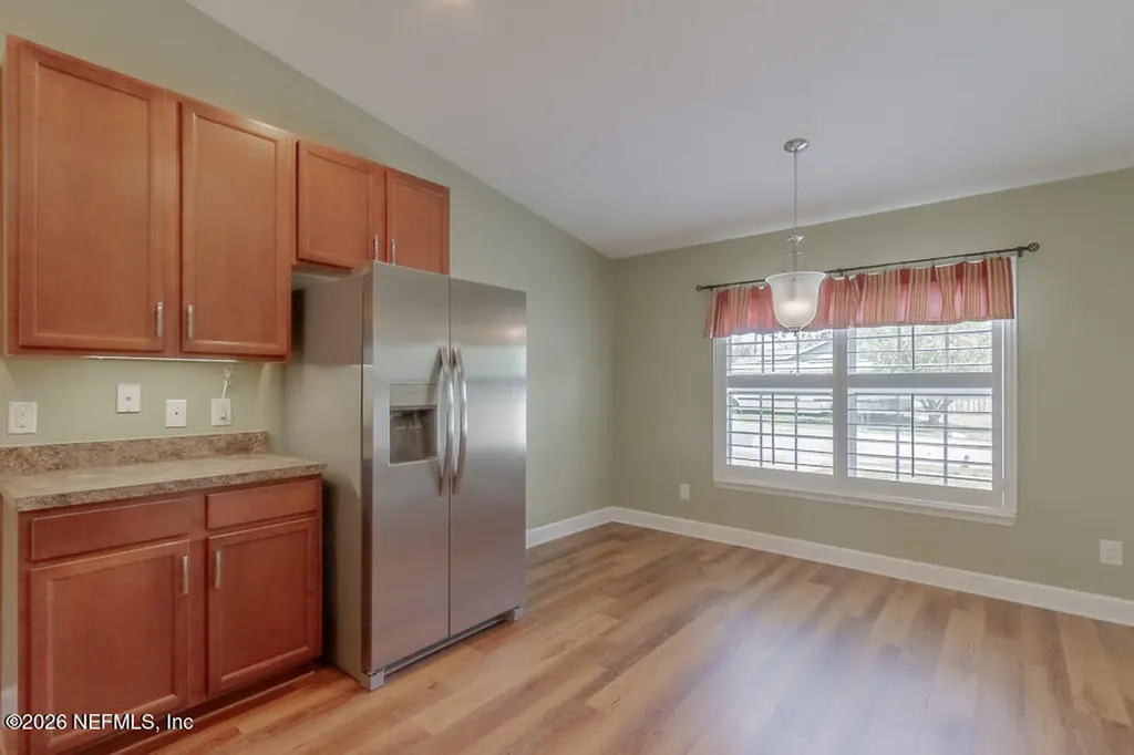 13293 Currituck Drive N Jacksonville FL 32225