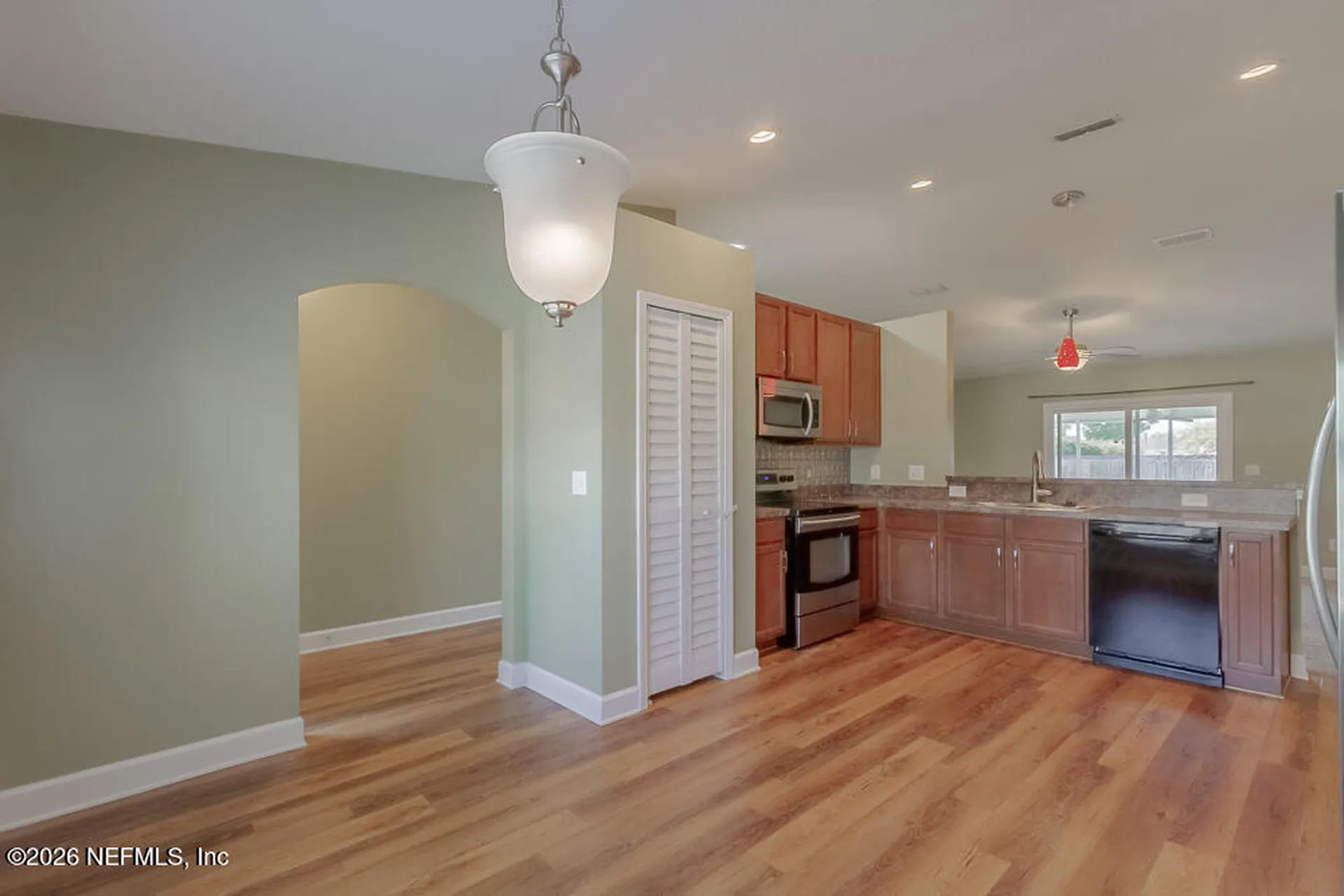 13293 Currituck Drive N Jacksonville FL 32225