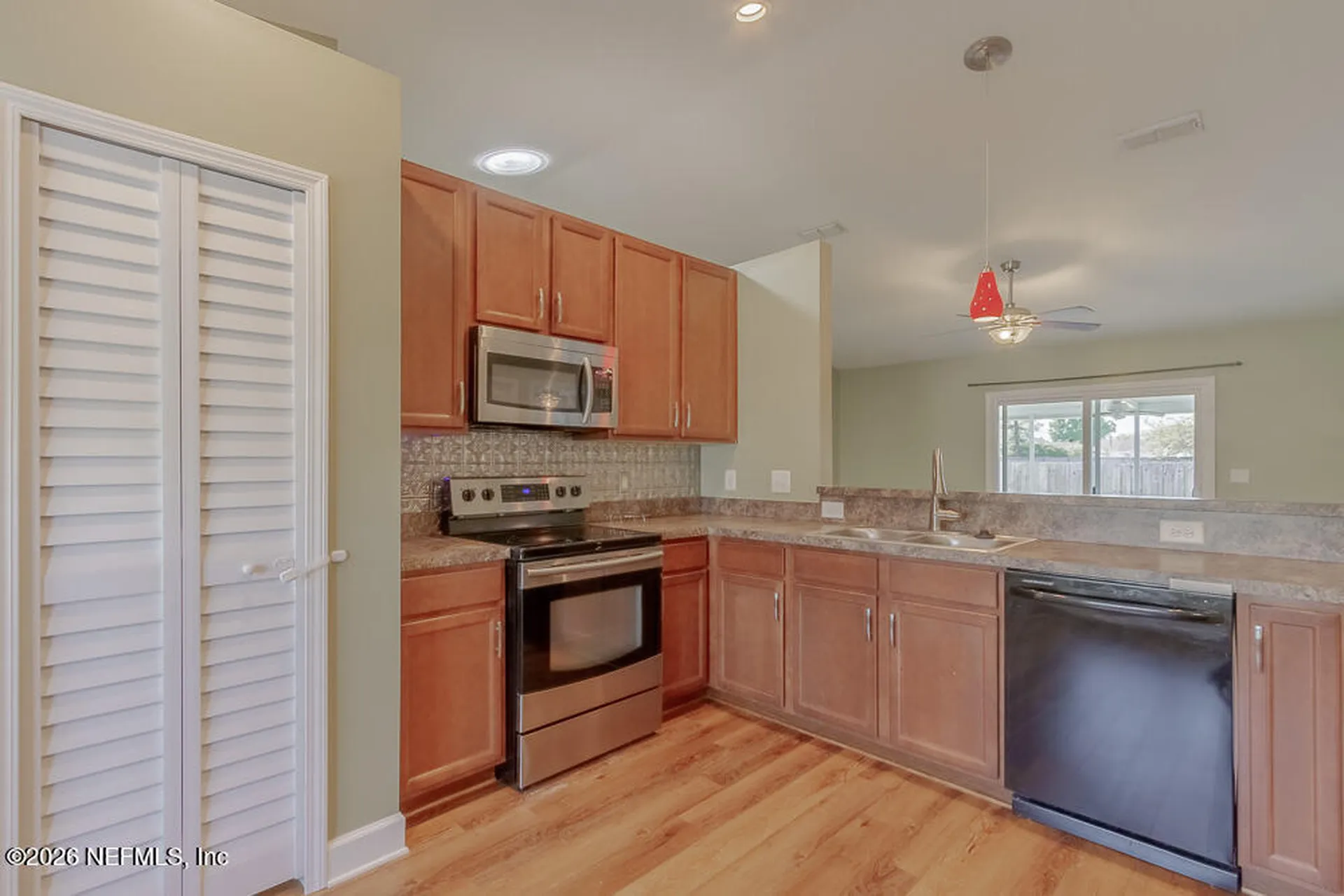 13293 Currituck Drive N Jacksonville FL 32225