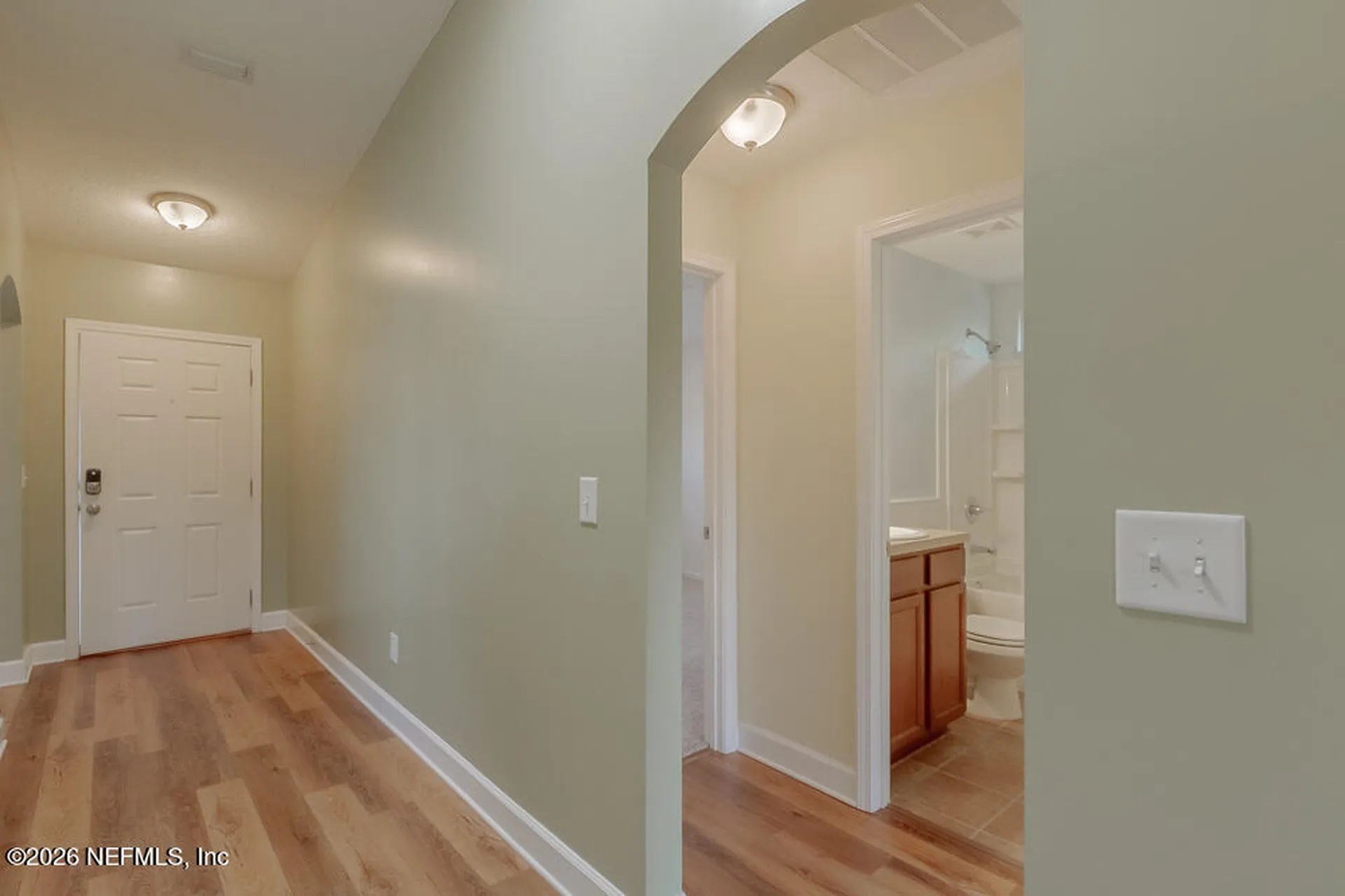 13293 Currituck Drive N Jacksonville FL 32225