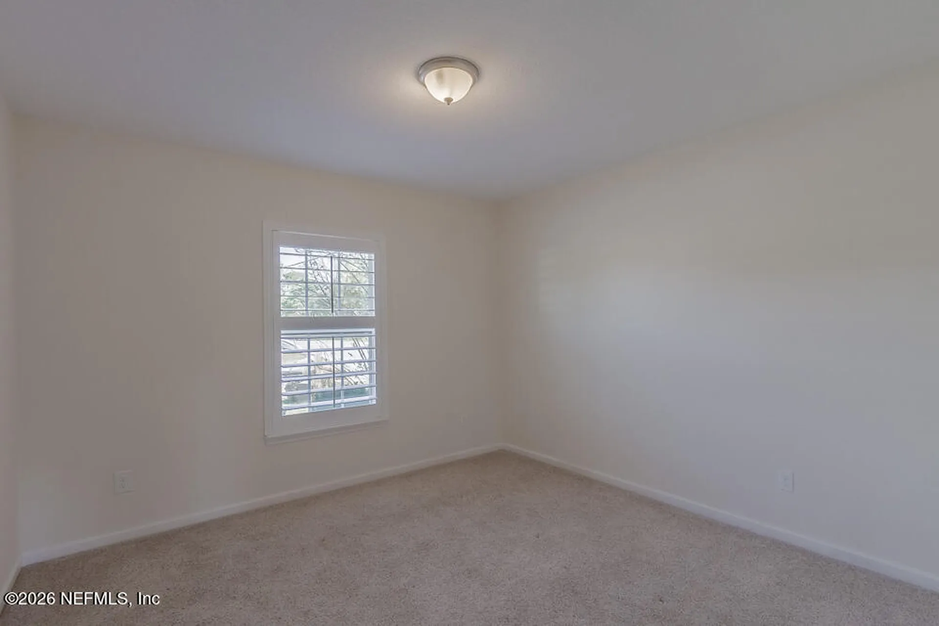 13293 Currituck Drive N Jacksonville FL 32225