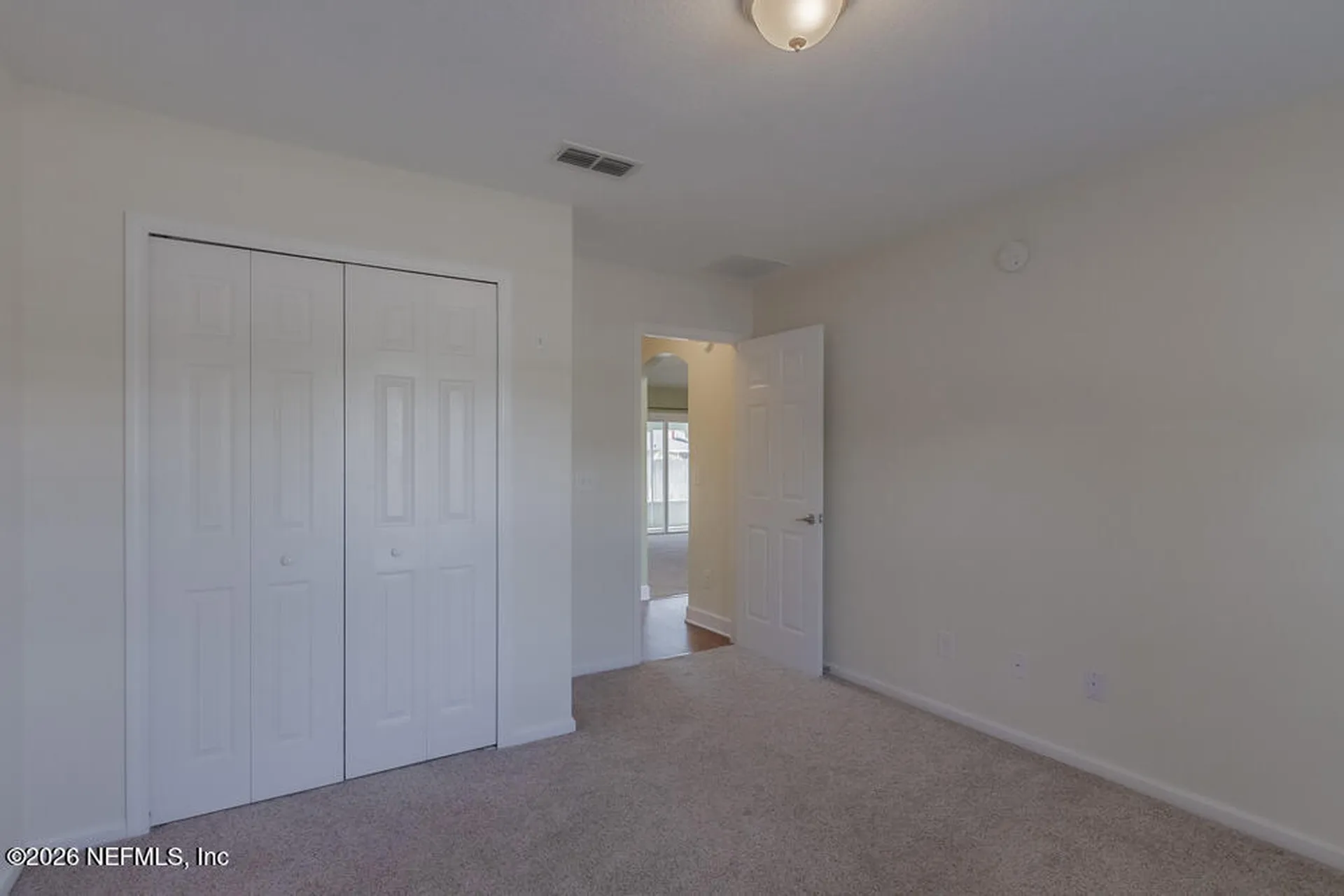 13293 Currituck Drive N Jacksonville FL 32225