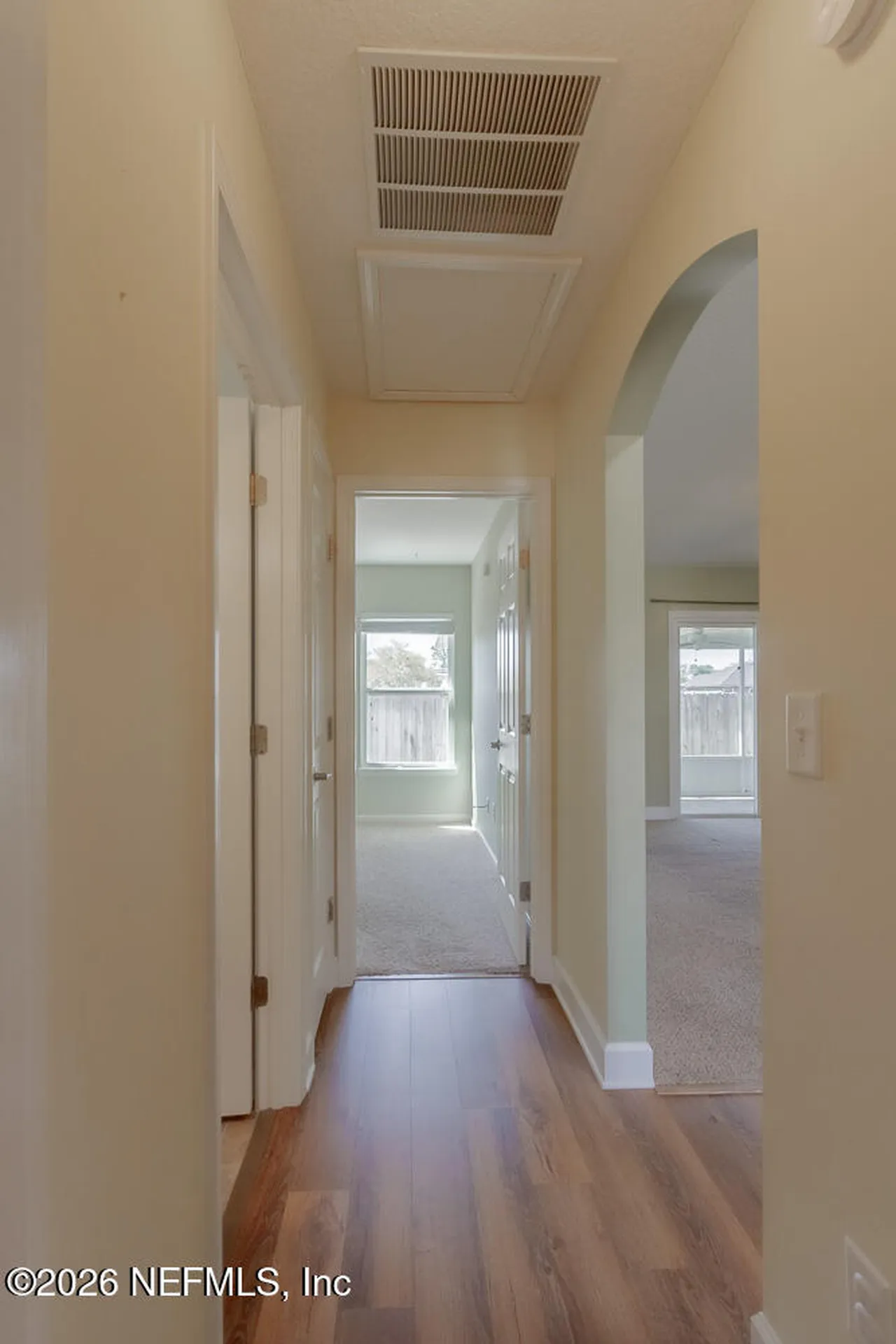 13293 Currituck Drive N Jacksonville FL 32225