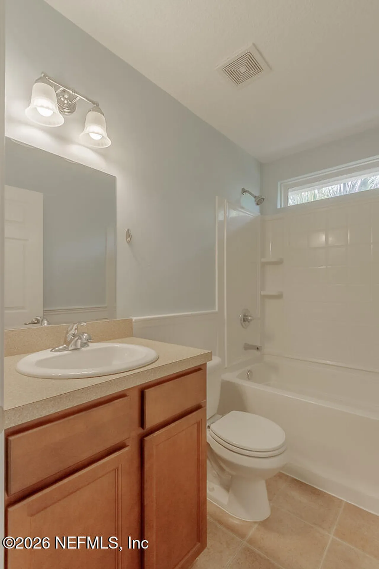 13293 Currituck Drive N Jacksonville FL 32225