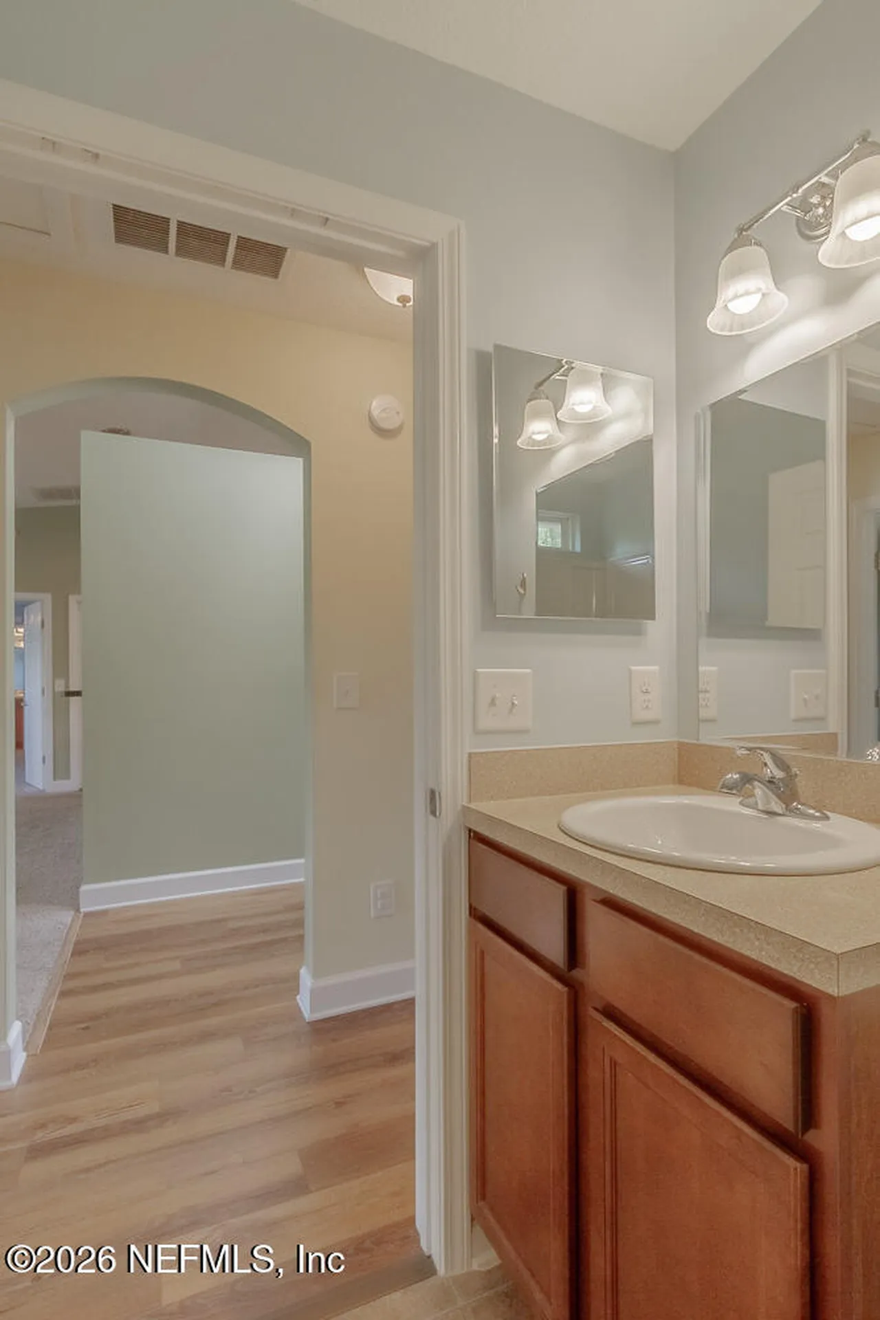 13293 Currituck Drive N Jacksonville FL 32225