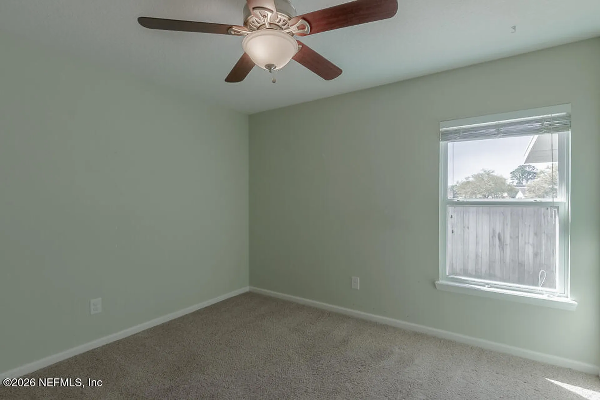 13293 Currituck Drive N Jacksonville FL 32225