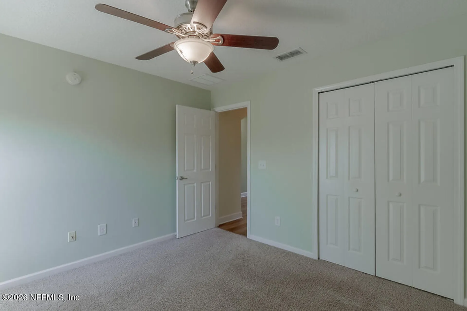 13293 Currituck Drive N Jacksonville FL 32225