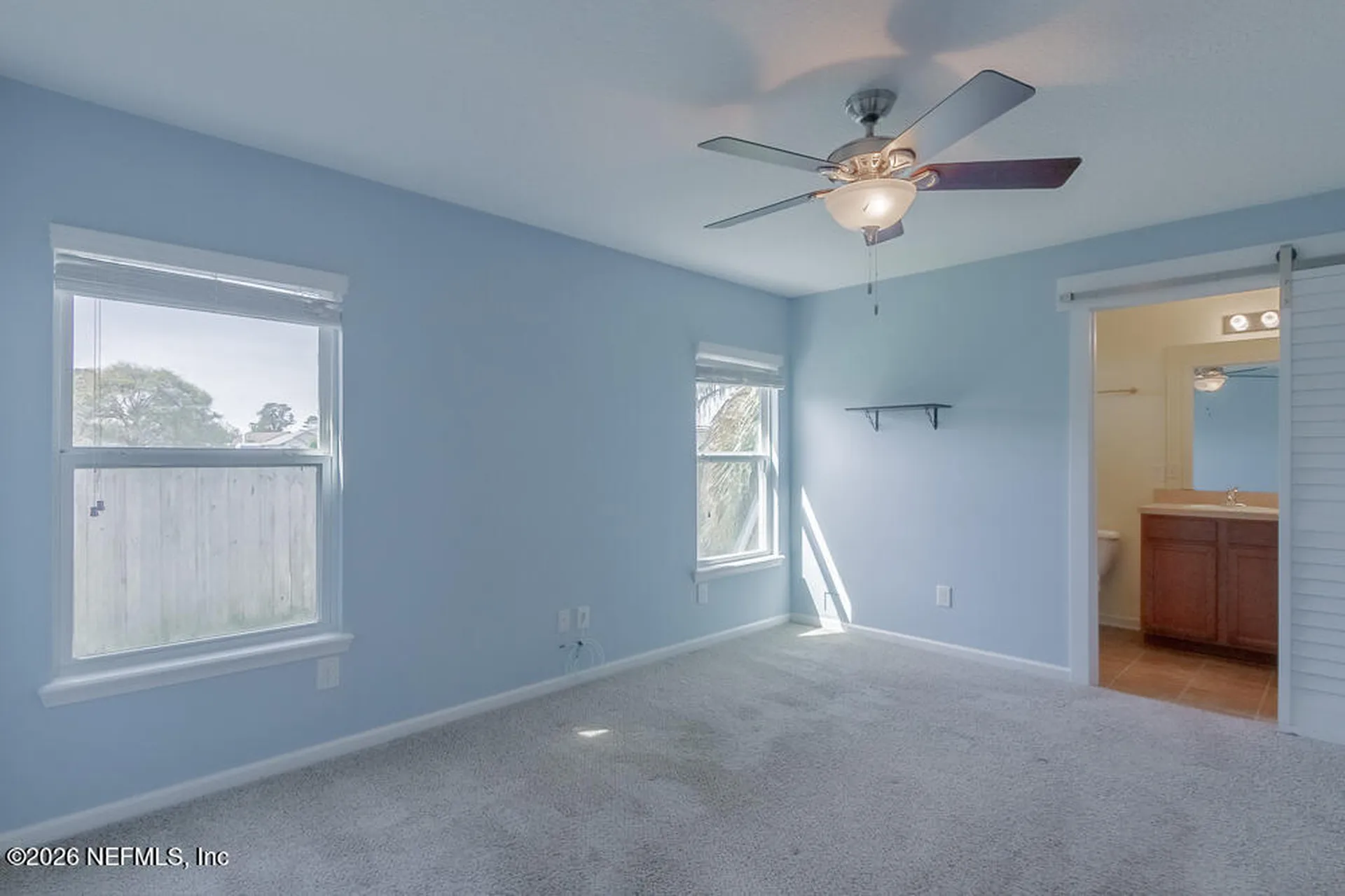 13293 Currituck Drive N Jacksonville FL 32225