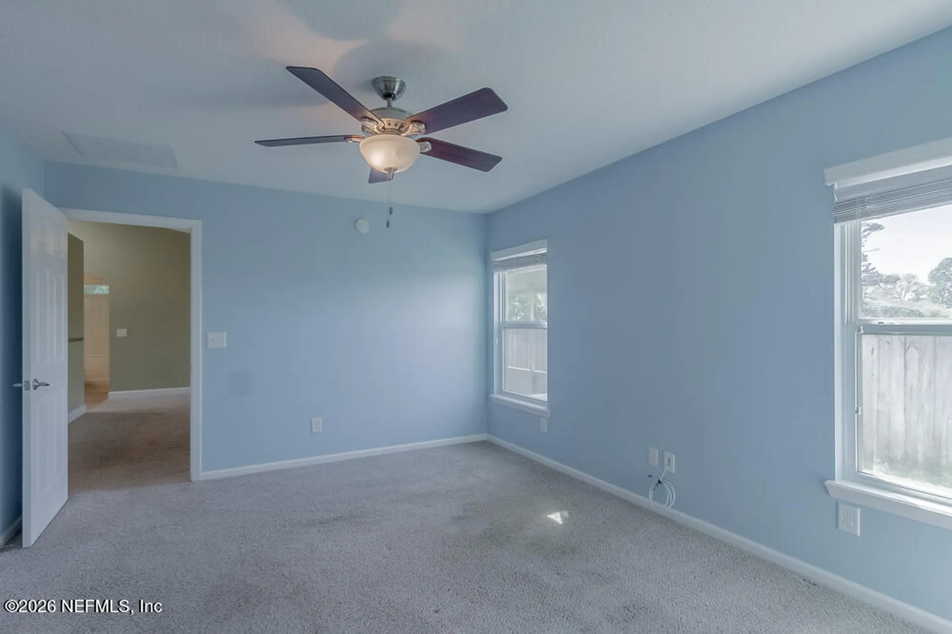 13293 Currituck Drive N Jacksonville FL 32225