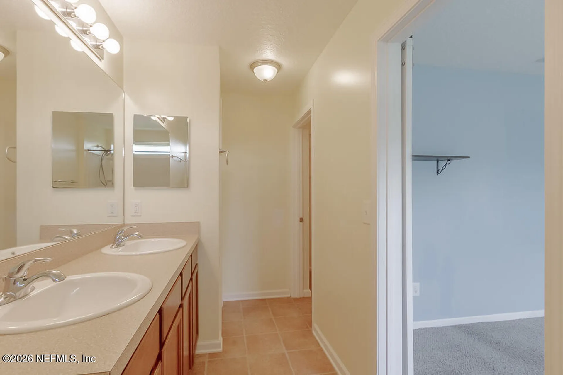 13293 Currituck Drive N Jacksonville FL 32225