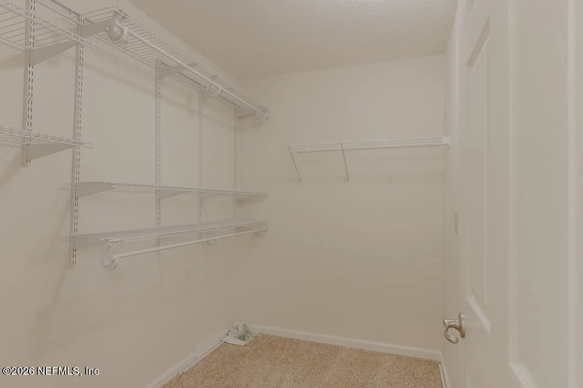 13293 Currituck Drive N Jacksonville FL 32225