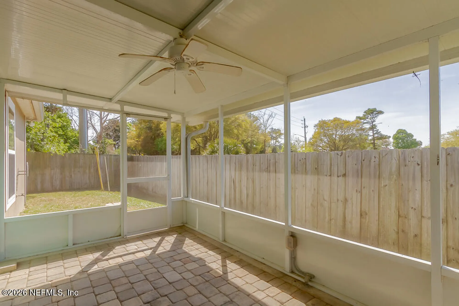 13293 Currituck Drive N Jacksonville FL 32225